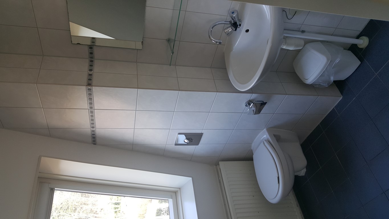 Housingwell